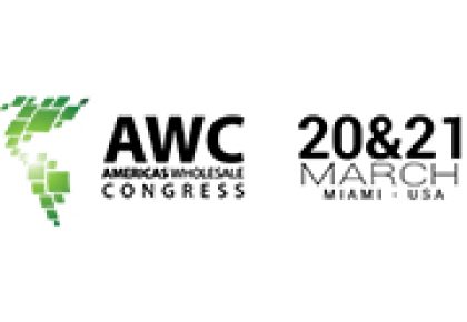 Verscom was at Americas Wholesale Congress, held in Miami on March 20th & 21st, 2017