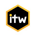 Verscom is Attending to ITW 2019 Capacity, held in Atlanta June 23rd – 26th, 2019