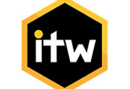 Verscom is Attending to ITW 2019 Capacity, held in Atlanta June 23rd – 26th, 2019