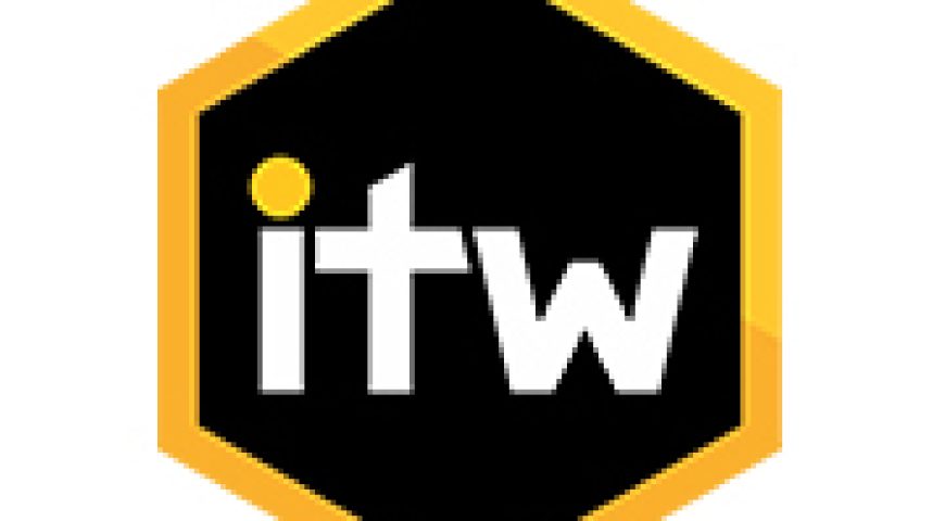 Verscom is Attending to ITW 2019 Capacity, held in Atlanta June 23rd – 26th, 2019